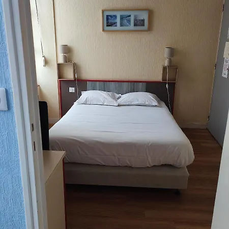 Le Relais De La Caleche